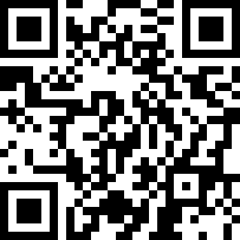 地铁跑酷哥本哈根