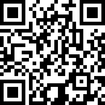 人气动漫全明星变态版