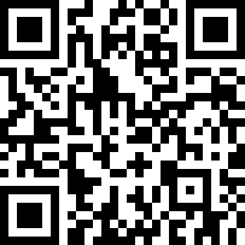 王者求生大逃亡