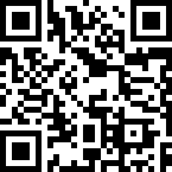 我的世界国际版最新版