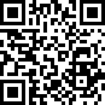 火柴人僵尸对决