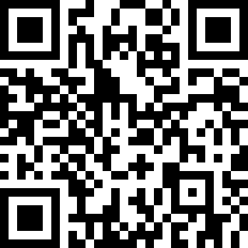 我的世界国际版1.19版