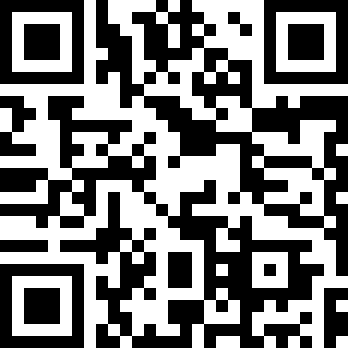 火柴人勇士格斗