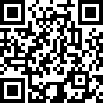 元气骑士国际服5.0.4版