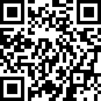 地铁跑酷空间站版