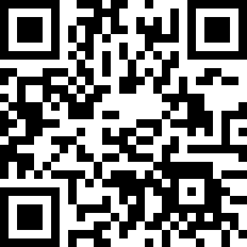 单机斗地主赚话费