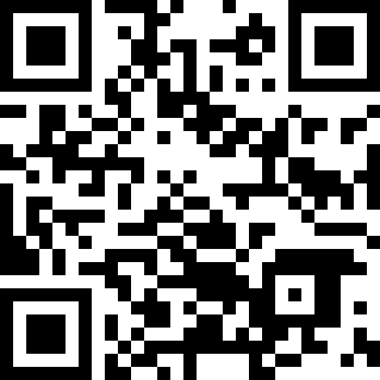 我在北京开农庄