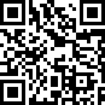 元气骑士国际服5.0.4版