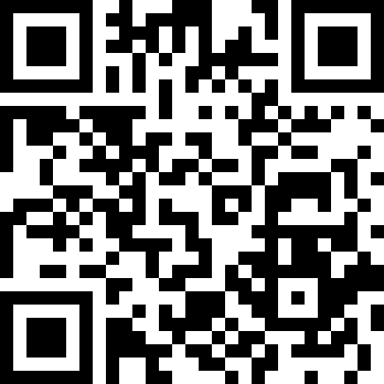 地铁跑酷哥本哈根国际服