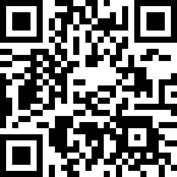 部落风暴变态版