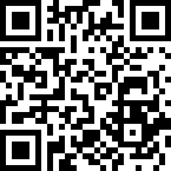 战争公约兑换码