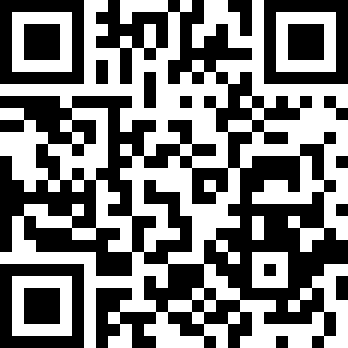 猎鸭射击模拟器