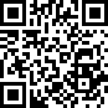 地铁跑酷牛津版MOD版不用登录版