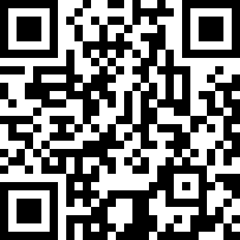 地铁跑酷牛津版MOD版不用登录版