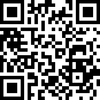 行尸走肉弹珠台