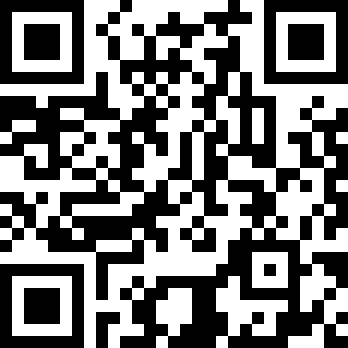 梦幻西游单机版