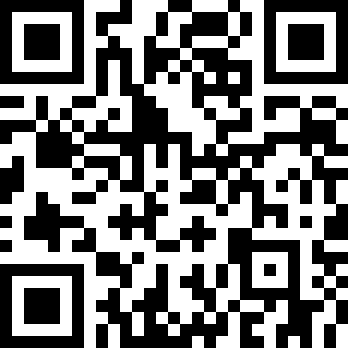 搏击长空风：暴特工队