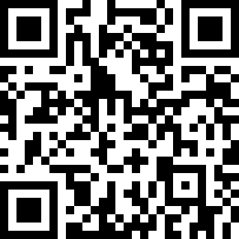 我的世界国际版正式版