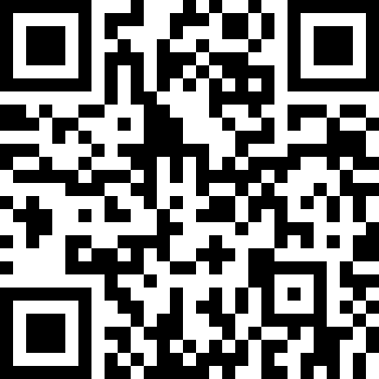 老爹汉堡店无限金币版