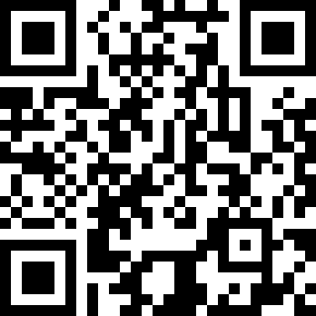 沙漠之狐：阿拉曼战役