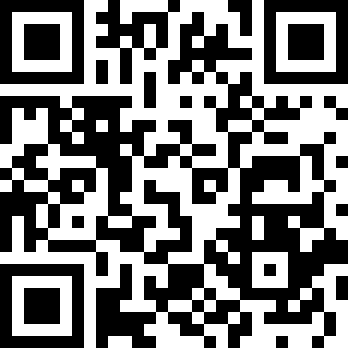 地铁跑酷哥本哈根黑夜版