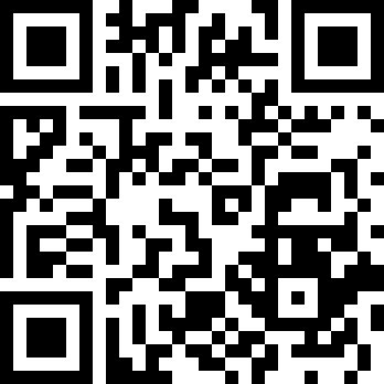 我的世界java启动器版