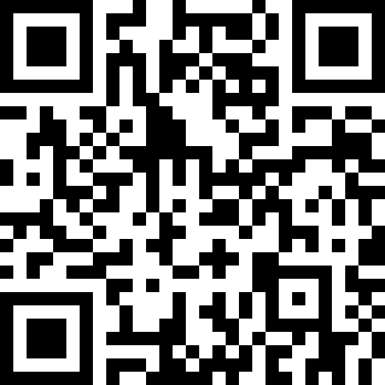 疯狂动物城犯罪档案：隐藏对象