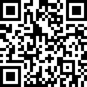 全民乒乓球模拟器