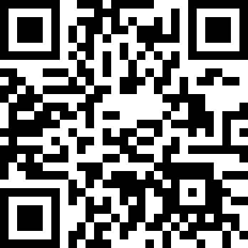 射箭世界冠军3D