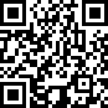 地铁跑酷全地图版