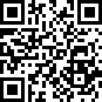 单机斗地主赚话费