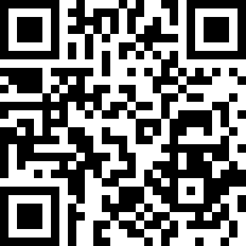 火影战记有柱土版