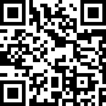 地铁跑酷滑板英雄正版