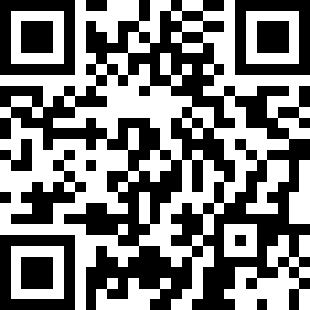 和平精英国际服体验服