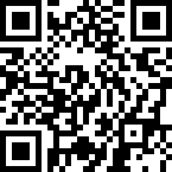 地铁跑酷全地图版