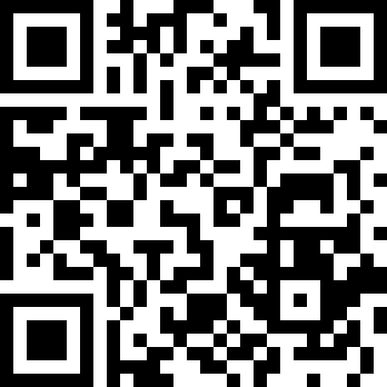 农场达人无限金币版