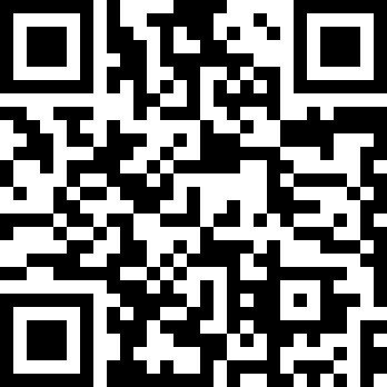 女总裁的贴身高手养成