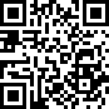 小丑的恐怖之夜