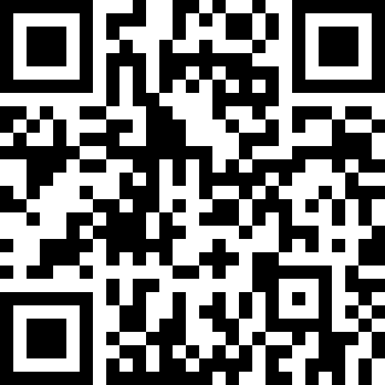 斗龙战士4之双龙核