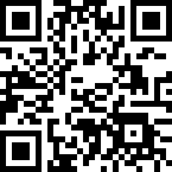 躺平发育2作弊菜单版