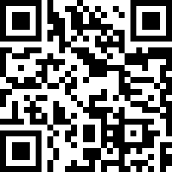 打猎模拟器无限金币版