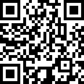 地铁跑酷空间站版