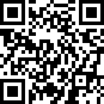 反恐特战队之卷土重来