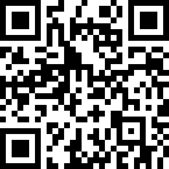 和平精英国际服免费版