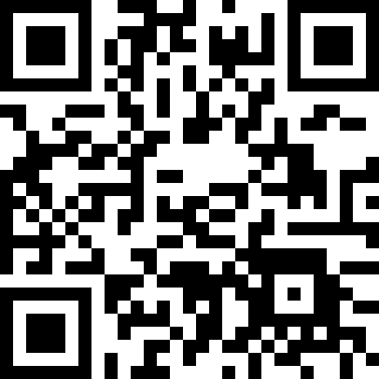 元气骑士GG修改器版