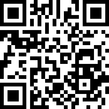 我的世界java启动器版