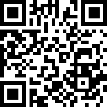 王者求生大逃亡