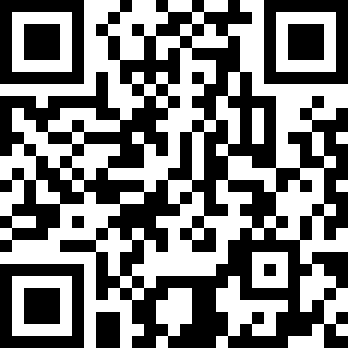 印度火车3d完整版