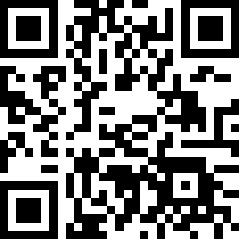 射箭世界冠军3D