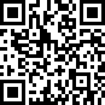 英雄无敌-王座的纷争